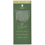 [ Takumi ] колесо игла -S 80cm<2 номер >