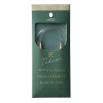 [ Takumi ] колесо игла -S 80cm<15 номер > CL45-815