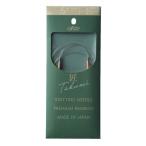 [ Takumi ] колесо игла -S 80cm<5 номер >