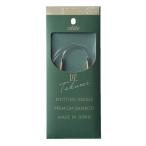 [ Takumi ] колесо игла -S 80cm<3 номер >