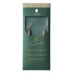 k осел -[ Takumi ] колесо игла -S 80cm<9 номер > CL45-809