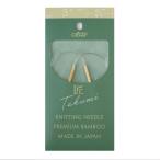 [ Takumi ] колесо игла -S 40cm<3 номер >