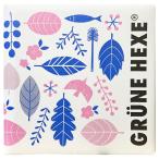 ショッピング緑の魔女 大容量 緑の魔女 ランドリー(洗濯用洗剤) 10L 業務用