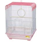  Mini maru Land клетка для птиц bird pare речь 