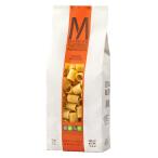  man chi-nimetsemanike500g