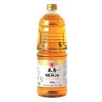  официальный maru ho n futoshi .. лен масло 1650g домашнее животное кунжут масло бамбук книга@ масло и жиры .. давление . производства закон большая вместимость .. модель растения масло и жиры 