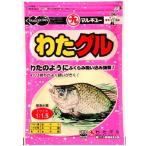  Marukyu (MARUKYU) хлопчатник gru