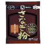  Marukyu (MARUKYU)... мука 