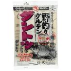  Marukyu (MARUKYU). рыбалка gru тонн лучший 