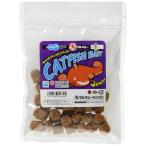  Marukyu (Marukyu) Marukyu кошка рыба Bait 