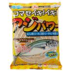  Marukyu (MARUKYU) ставрида японская энергия 