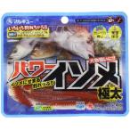  Marukyu (MARUKYU) энергия isome( очень толстый ) красный isome