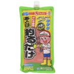  Marukyu затем рыболовный . только 800g