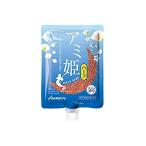  Marukyu (MARUKYU)ami. половина 300g. через год 