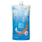  Marukyu (Marukyu)ami.600g ( подставка упаковка )