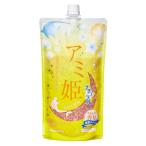  Marukyu (Marukyu)ami. натуральный 600g