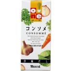  эмблема o-ne консоль me6g×5