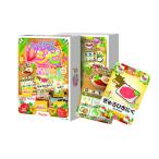  hopper entertainment Hawaiian рецепт бумага HRC-HWIP