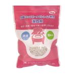 a long .. автоматика LAP туалет специальный ...