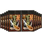 a ride корпорация a ride лен . Peanuts Hanayama . ввод 70g×10 шт 