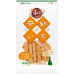 Ad Mate (ADD. MATE) мир конфеты батат to Lee tsu дешево ...55g