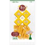  Ad Mate (ADD. MATE) мир конфеты батат to Lee tsu.. золотой час 55g