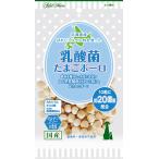  Ad Mate (ADD. MATE). кислота . Tama .bo-ro50g многоцветный 