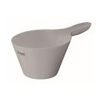 as bell Emeal рука .. принадлежности для ванной Ag антибактериальный серый 27.1×15.4×14.9