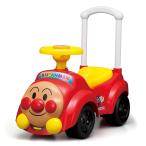 agatsuma(AGATSUMA) Anpanman Anpanman машина мелодия имеется объект возраст 1.5 лет?5 лет 