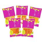 a... сельское хозяйство . такой же комплект ... клубень .... Кагосима префектура производство 5 пакет комплект 400