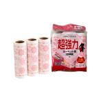  I m ковровое покрытие ролик miracle .. супер strong супер чуть более склеивание ковровое покрытие для домашнее животное. шерсть тоже склеивание очиститель 60.3 шт. входит 