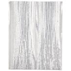  искусство nap(Artnap) miracle упаковка M 5 листов входит удобный термос упаковка термос сумка простой упаковка TS-35