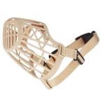  earth * домашнее животное earth домашнее животное TK. прогулка намордник 102