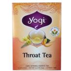 Yogi Tea yogi ヨギティー ハーブティー