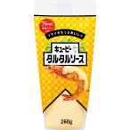 ki You pi-tarutaru соус 260g×4шт.@.. предмет сэндвич .