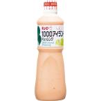 ki You pi-1L 1000 Islay ndo заправка 1000ml ( для бизнеса ) большая вместимость 