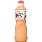 ki You pi-1L L заправка sau The n1000ml ( для бизнеса ) большая вместимость 