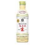  в любое время свежий соль минут .... круг большой бобы сырой соя 450ml×3 шт 