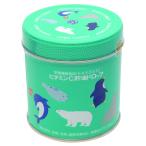 河合(カワイ)ビタミンC肝油ドロップ 300粒