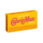 ショッピングカロリーメイト カロリーメイト 大塚製薬 カロリーメイト ブロック メープル 2本×60個