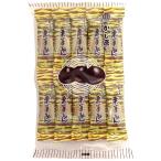 ka.. каштан ...10 шт. входит ×15 пакет 