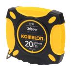 Komelonko дыня сталь производства рулетка gripper лента ширина 10mm 20M KMC-900R