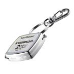 Komelonko дыня me вяленое мясо тормозные колодки лента ширина 6mm 2m KMC-14C