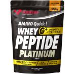 Kentai( здоровье body сила изучение место ) ho e табебуйя маленький do платина глутамин pe маленький do плюс orange способ тест 550g