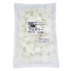 KB ферма banana способ тест Pro желе (18g 70 штук входит ) высота .... жук-носорог * рогач для 