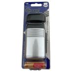 . печать KAI Groom клей mpoke бритва ... электрический электрический маленький размер мобильный HC1109