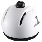 . печать KAI. это кухонный нож точить Q точило Nyammy AP5182