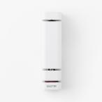 . печать KAI точило кухонный нож точить обе лезвие кухонный нож нож для хлеба крюк .. есть простой белый SELECT100 AP0136