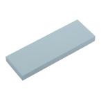 . печать KAI. точильный камень #400 AP0317