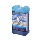 JEJa stage (JEJ Astage) прохладный in 10 1200 блок IR-1100